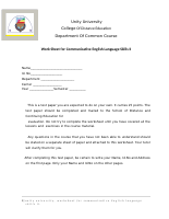 communicative II work sheet (1).pdf